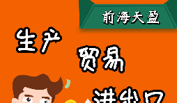申請(qǐng)出口退稅應(yīng)具備哪些要求？需要什么條件呢？