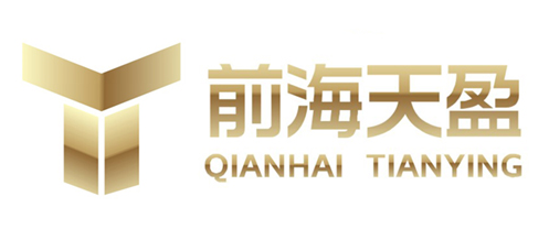 工商年報