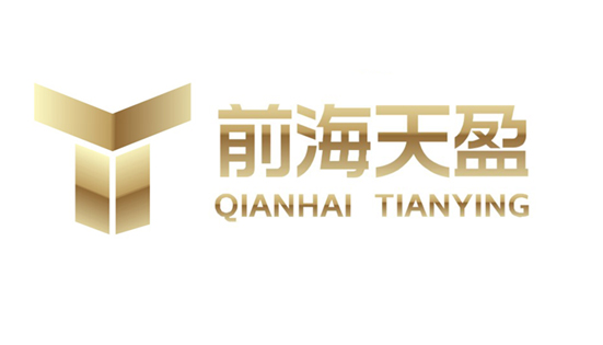 工商年報