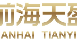 被列入“經(jīng)營異常”？前海天盈三步逆轉(zhuǎn)企業(yè)生死局！